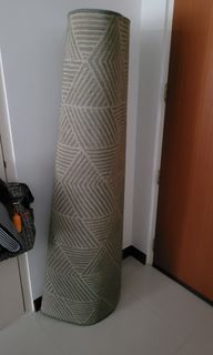 (Category: ) located in . Submitted by oza2012 (Listing ID 1209748416, Image 1). Description: .