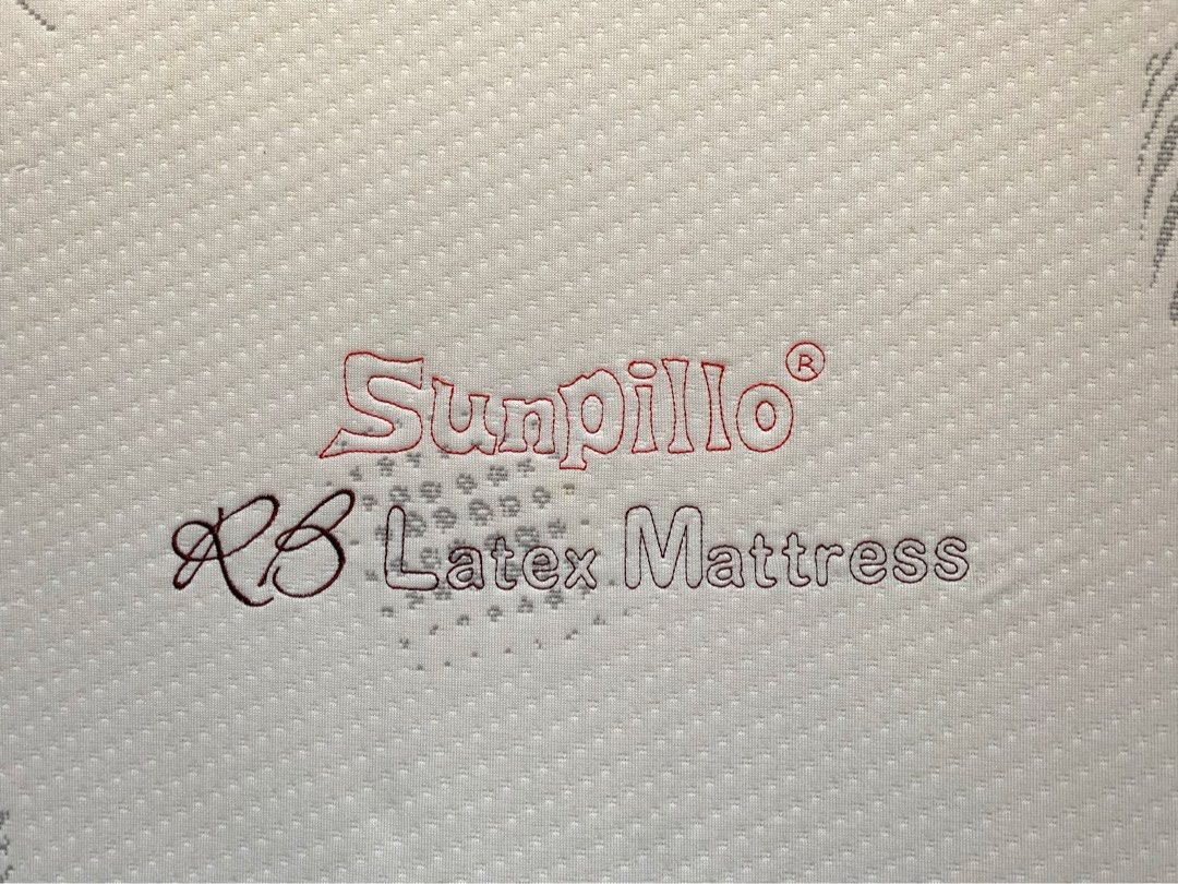 Ikea Crib FLITIG Complete Set (Discontinued item)/Ikea Baby Cot/Ikea