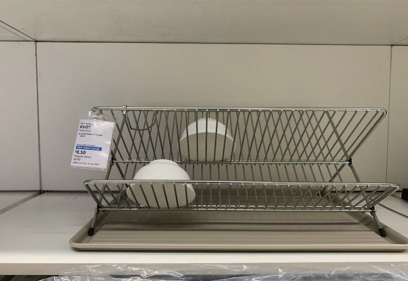 https://media.karousell.com/media/photos/products/2023/1/15/ikea_dish_rack_1673764785_9cd80aa7_progressive.jpg