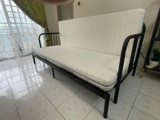 (Category: ) located in . Submitted by bukhyunus (Listing ID 1209718740, Image 1). Description: .