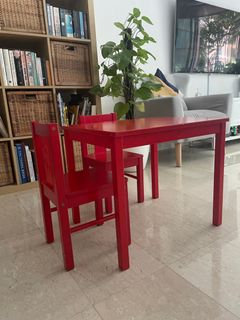 (Category: ) located in . Submitted by deeyahlo (Listing ID 1209685818, Image 1). Description: .