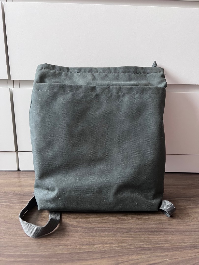 IKEA laptop bag, Computers & Tech, Parts & Accessories, Laptop Bags