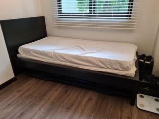(Category: ) located in . Submitted by aleez26 (Listing ID 1209710598, Image 1). Description: .