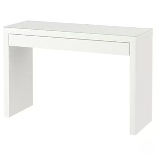 (Category: ) located in . Submitted by shopdcsg (Listing ID 1209652294, Image 1). Description: .