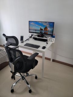 (Category: ) located in . Submitted by bhavishkuttappa (Listing ID 1209655803, Image 1). Description: .