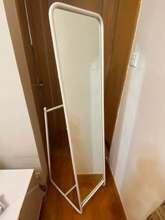 （分類：）位於 。 由 nlee27 提交（商品編號 1209738433，圖片 1）。簡介： 。