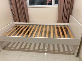 （分類：）位於 。 由 randitya.mohamad 提交（商品編號 1209789366，圖片 1）。簡介： 。