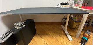 （分類：）位於 。 由 almapura 提交（商品編號 1209753595，圖片 1）。簡介： 。