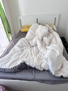 （分類：）位於 。 由 cochan000 提交（商品編號 1209681150，圖片 1）。簡介： 。