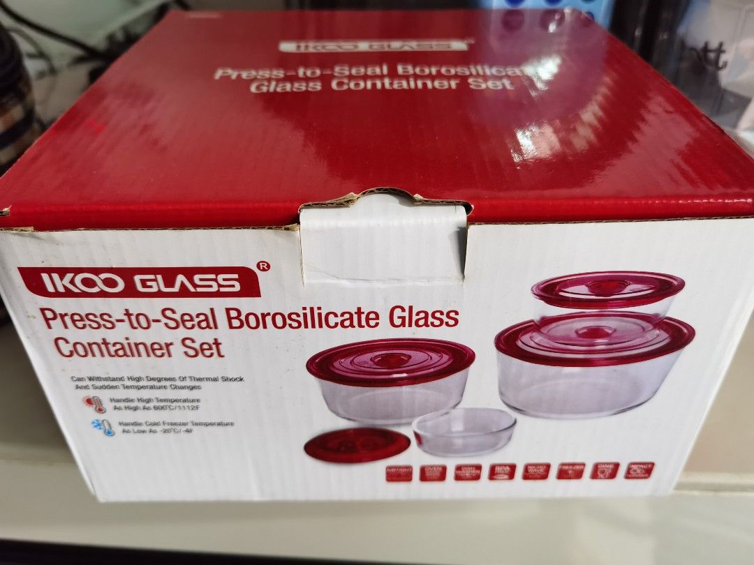 https://media.karousell.com/media/photos/products/2023/1/15/ikoo_glass_containers_1673769586_04141119_progressive.jpg