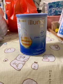 （分類：）位於 。 由 chowbc 提交（商品編號 1209671101，圖片 1）。簡介： 。