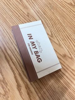 由 mina5213 (刊登 ID 1209721987，圖片 1) 提交，位於 的 (類別：)，說明：。