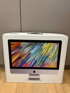 由 uucool (刊登 ID 1209707646，圖片 1) 提交，位於 的 (類別：)，說明：。