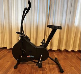 (Category: ) located in . Submitted by mak_sg (Listing ID 1209822016, Image 1). Description: .