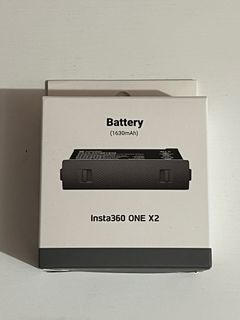 （分類：）位於 。 由 fa.cha 提交（商品編號 1209747352，圖片 1）。簡介： 。