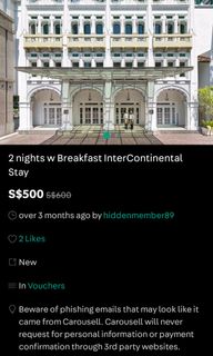(Category: ) located in . Submitted by hiddenmember89 (Listing ID 1209661427, Image 1). Description: .
