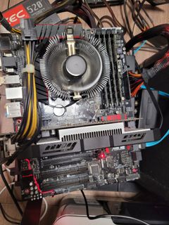 （分類：）位於 。 由 cyskrmo 提交（商品編號 1209762674，圖片 1）。簡介： 。