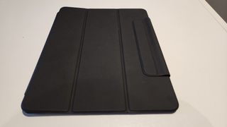 （分類：）位於 。 由 pcdelll 提交（商品編號 1209709245，圖片 1）。簡介： 。