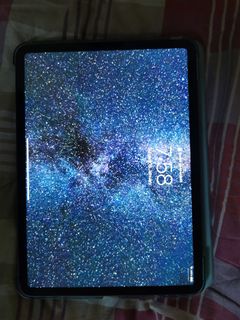 (Category: ) located in . Submitted by muhdashrafabas (Listing ID 1209667975, Image 1). Description: .