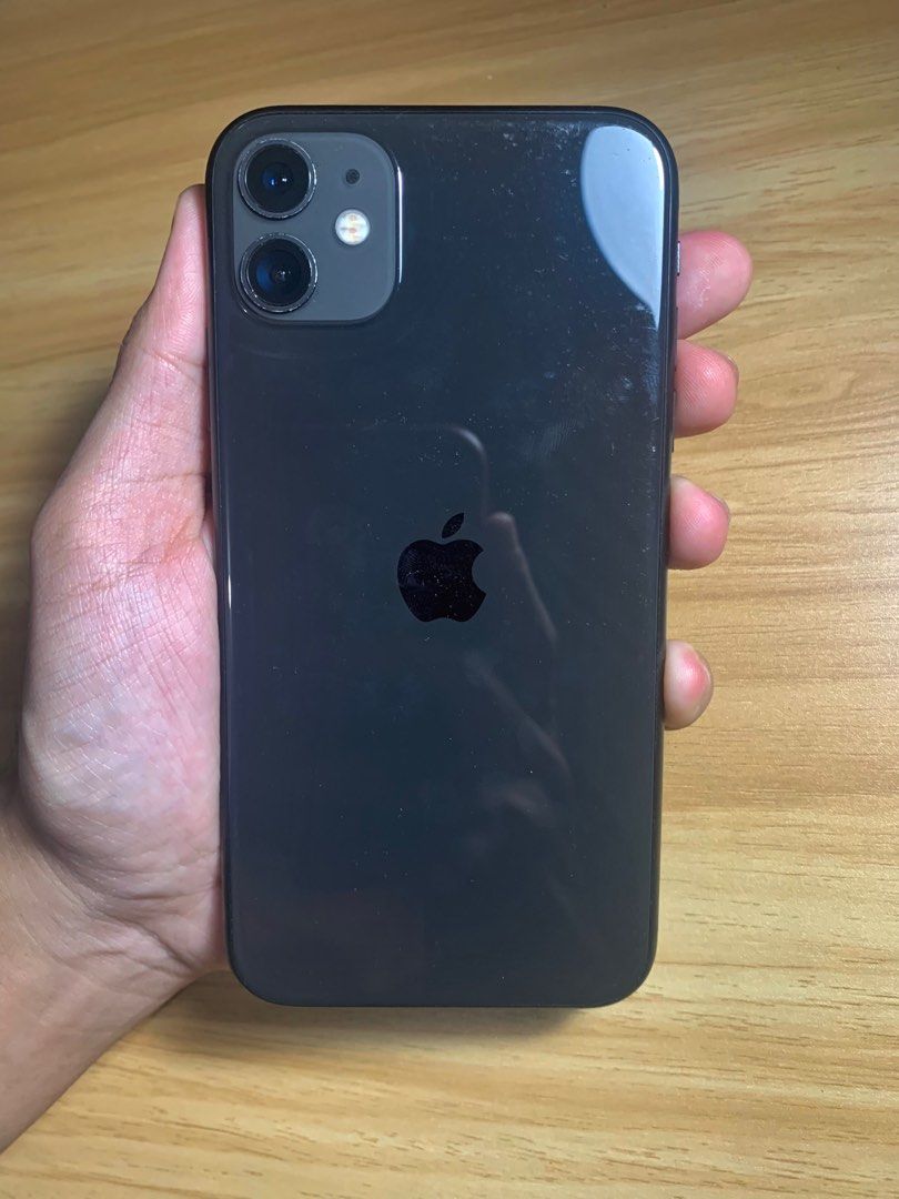 Iphone 11, Mobile Phones & Gadgets, Mobile Phones, iPhone, iPhone 11