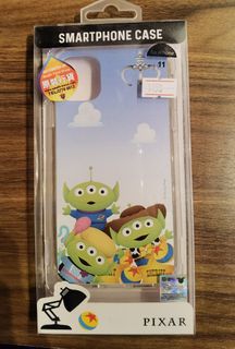 （分類：）位於 。 由 puplehill726 提交（商品編號 1209754511，圖片 1）。簡介： 。