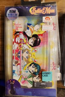 （分類：）位於 。 由 puplehill726 提交（商品編號 1209753768，圖片 1）。簡介： 。