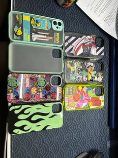 (Category: ) located in . Submitted by catonetwothree (Listing ID 1209792909, Image 1). Description: .