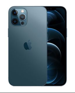 （分類：）位於 。 由 manystuffstuff 提交（商品編號 1209686124，圖片 1）。簡介： 。