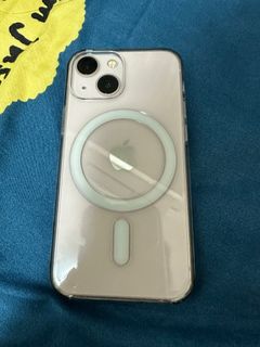 （分類：）位於 。 由 timlam6749 提交（商品編號 1209838982，圖片 1）。簡介： 。