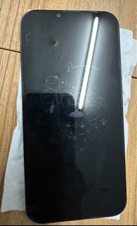 （分類：）位於 。 由 hungalice 提交（商品編號 1209815190，圖片 1）。簡介： 。