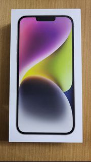 （分類：）位於 。 由 him5579 提交（商品編號 1209685873，圖片 1）。簡介： 。