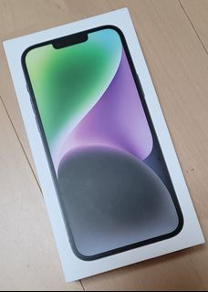 （分類：）位於 。 由 gnullung 提交（商品編號 1209789936，圖片 1）。簡介： 。