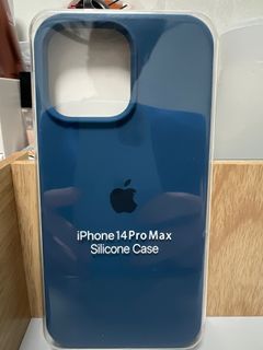 (Category: ) located in . Submitted by sjcheong98 (Listing ID 1209806916, Image 1). Description: .