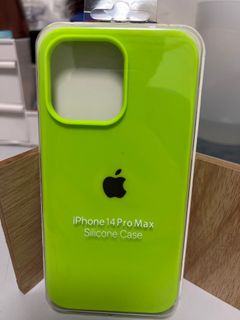 (Category: ) located in . Submitted by sjcheong98 (Listing ID 1209807823, Image 1). Description: .