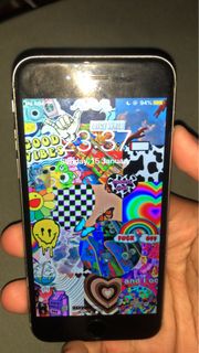 (Category: ) located in . Submitted by mikelowery (Listing ID 1209830993, Image 1). Description: .