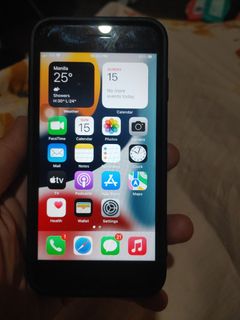 (Category: ) located in . Submitted by jem.tan1 (Listing ID 1209809446, Image 1). Description: .