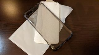 （分類：）位於 。 由 wongmama 提交（商品編號 1209766267，圖片 1）。簡介： 。