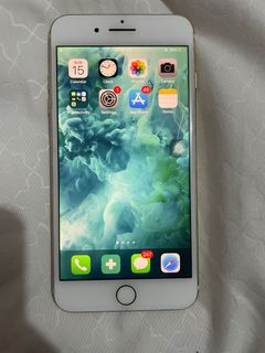 (Category: ) located in . Submitted by ysaaaaa (Listing ID 1209656740, Image 1). Description: .