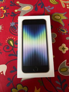 (Category: ) located in . Submitted by sfrv2 (Listing ID 1209661570, Image 1). Description: .
