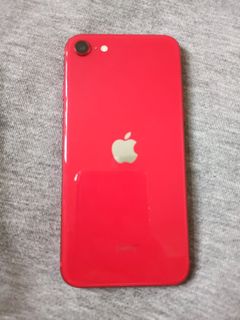 （分類：）位於 。 由 jackylee2074 提交（商品編號 1209737265，圖片 1）。簡介： 。