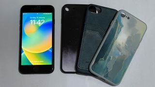 （分類：）位於 。 由 surine.ping 提交（商品編號 1209834781，圖片 1）。簡介： 。