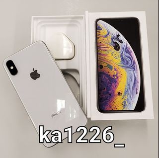 （分類：）位於 。 由 ka1226_ 提交（商品編號 1209824981，圖片 1）。簡介： 。