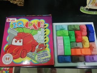 (Category: ) located in . Submitted by tpl019 (Listing ID 1209815127, Image 1). Description: .