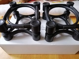 （分類：）位於 。 由 0808chung 提交（商品編號 1209748784，圖片 1）。簡介： 。