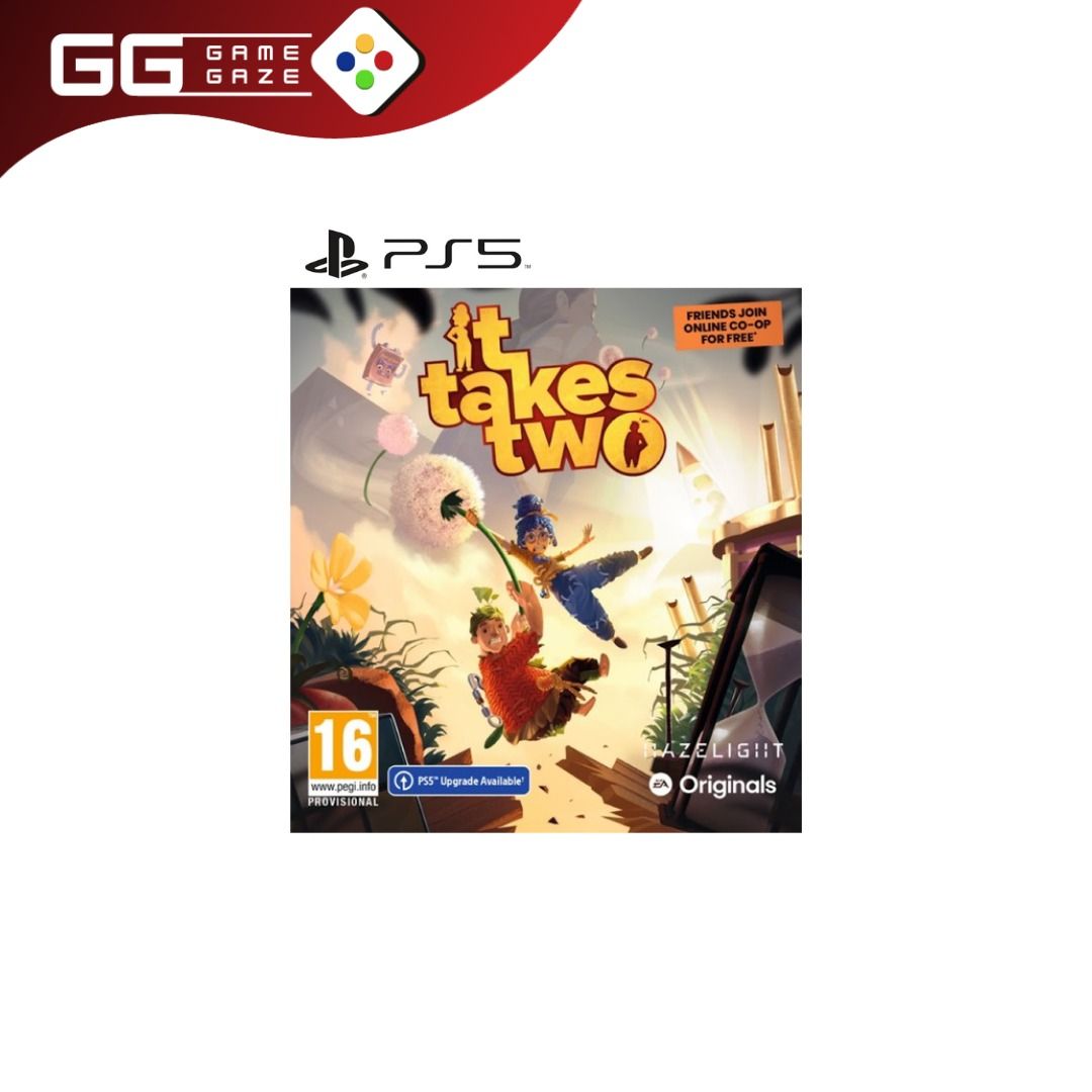 Scrachit games. Прохождение игры takes two на плейстейшен 5. It takes two ps4 диск. It takes two ps4. Прохождение игры takes two на плейстейшен 5.