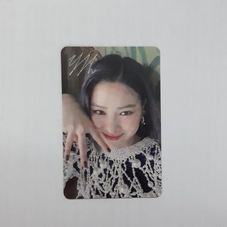 （分類：）位於 。 由 test46808 提交（商品編號 1209719118，圖片 1）。簡介： 。