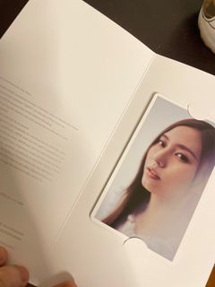 （分類：）位於 。 由 soexcitingthis 提交（商品編號 1209761348，圖片 1）。簡介： 。