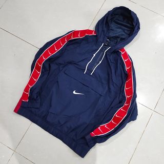 (Kategori: ) berada di . Dikirim oleh vantamind70131 (ID iklan 1209671687, Gambar 1). Deskripsi: .