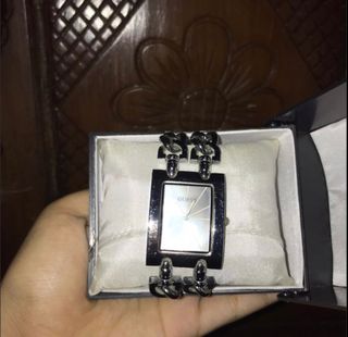 (Kategori: ) berada di . Dikirim oleh preloved_syf (ID iklan 1209683897, Gambar 1). Deskripsi: .