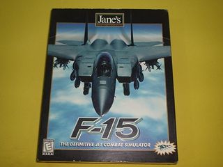 (Category: ) located in . Submitted by rlt1870 (Listing ID 1209784681, Image 1). Description: .